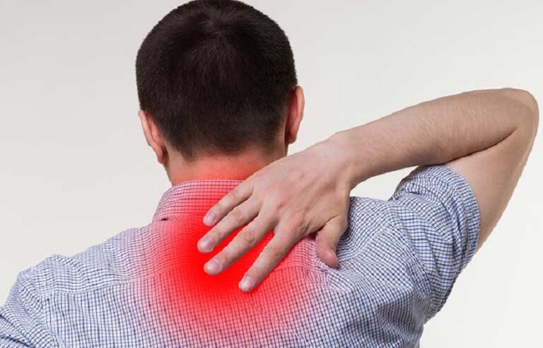 Pain in the left flank: what possible causes?