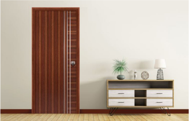 How to Buy the Right Doors for Your Interiors?