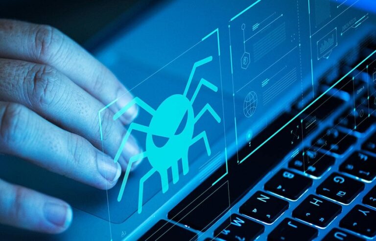 Using Threat Detection Technologies in Defending Malware Attacks