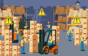 Inventory Planning Challenges