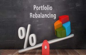 Rebalancing Your Mutual Fund