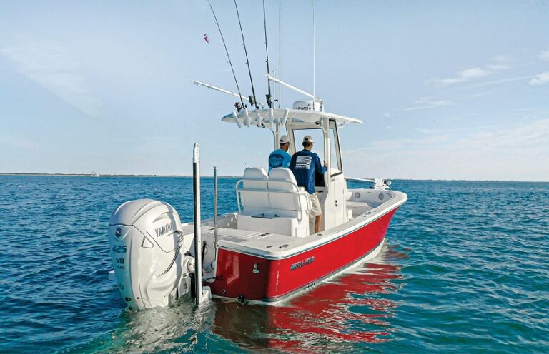 6 Advantages of Owning a Boat