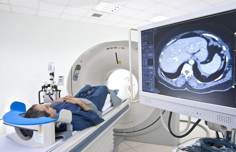 Tips to Choose the Best Medical Imaging Services: Ensuring Quality Diagnostic Medical Imaging Services in the USA