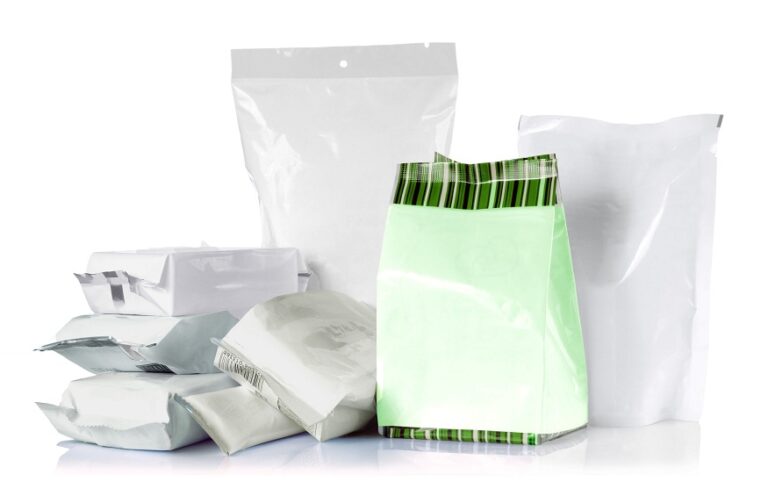 What are the significant benefits of flexible packaging in the modern-day world?