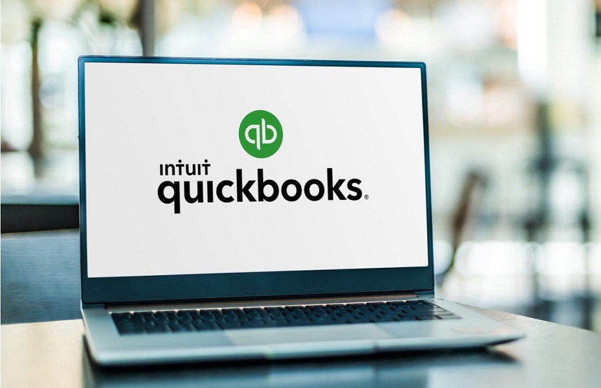 wholesale QuickBooks online ecommerce integration