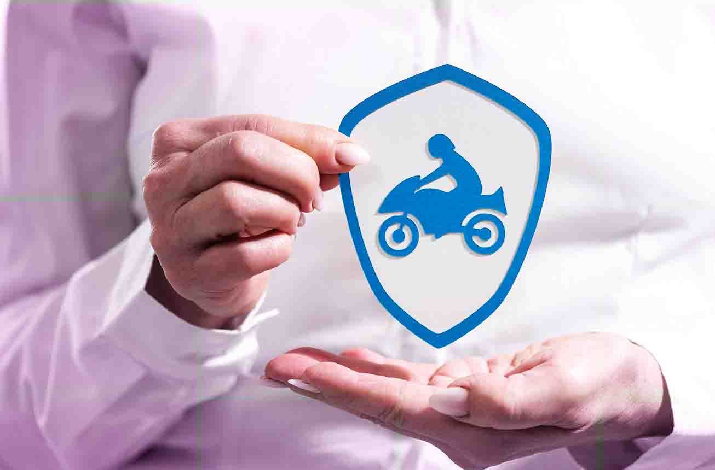 Safety Tips For Two-Wheeler Riders In India