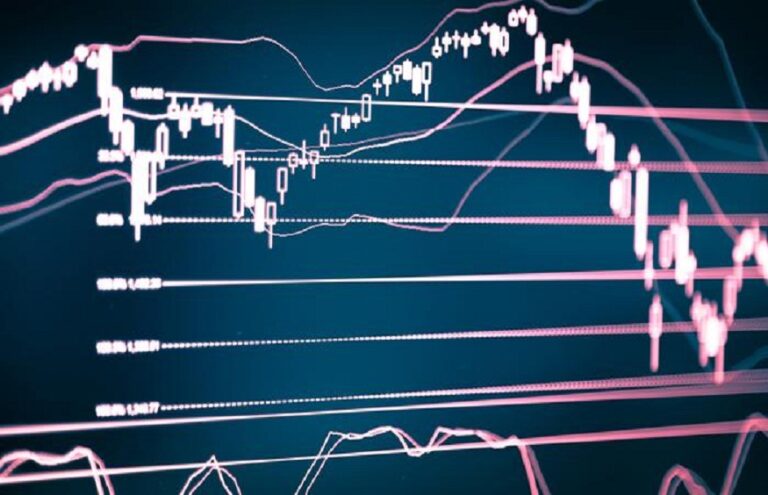 Key Considerations for Effective Trading in Diverse Markets