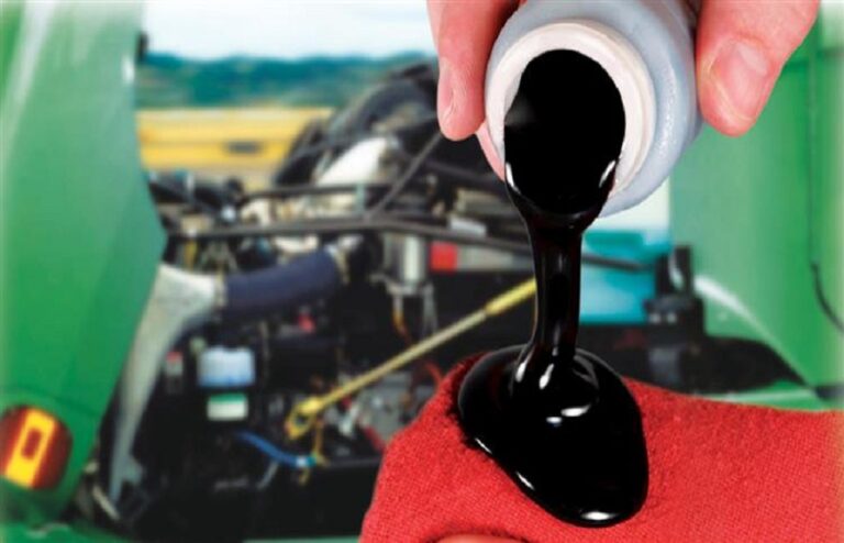 Metal Lubricants 101: Understanding Their Importance and Role