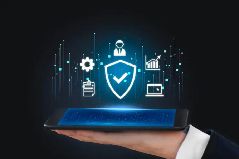 Why Your Business Needs Managed IT Support Services in Irvine