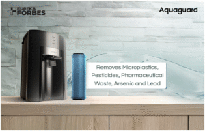 RO water purifier price