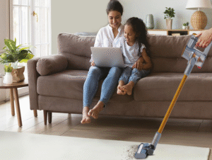 car vacuum cleaners